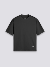 T-Shirt Yakuza - ヤクザ