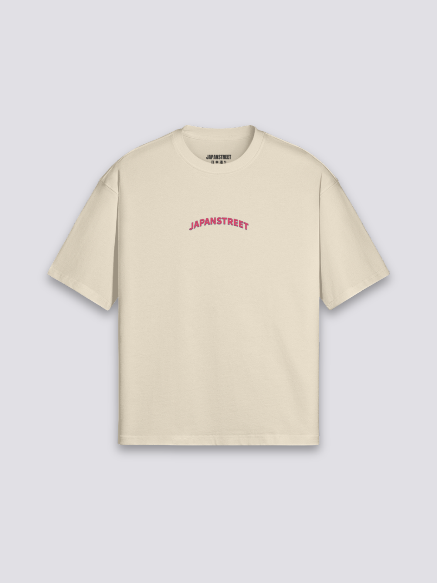 TEE_1440x1920px_d522b8ae-b753-44bc-86ec-80e529573c04.png