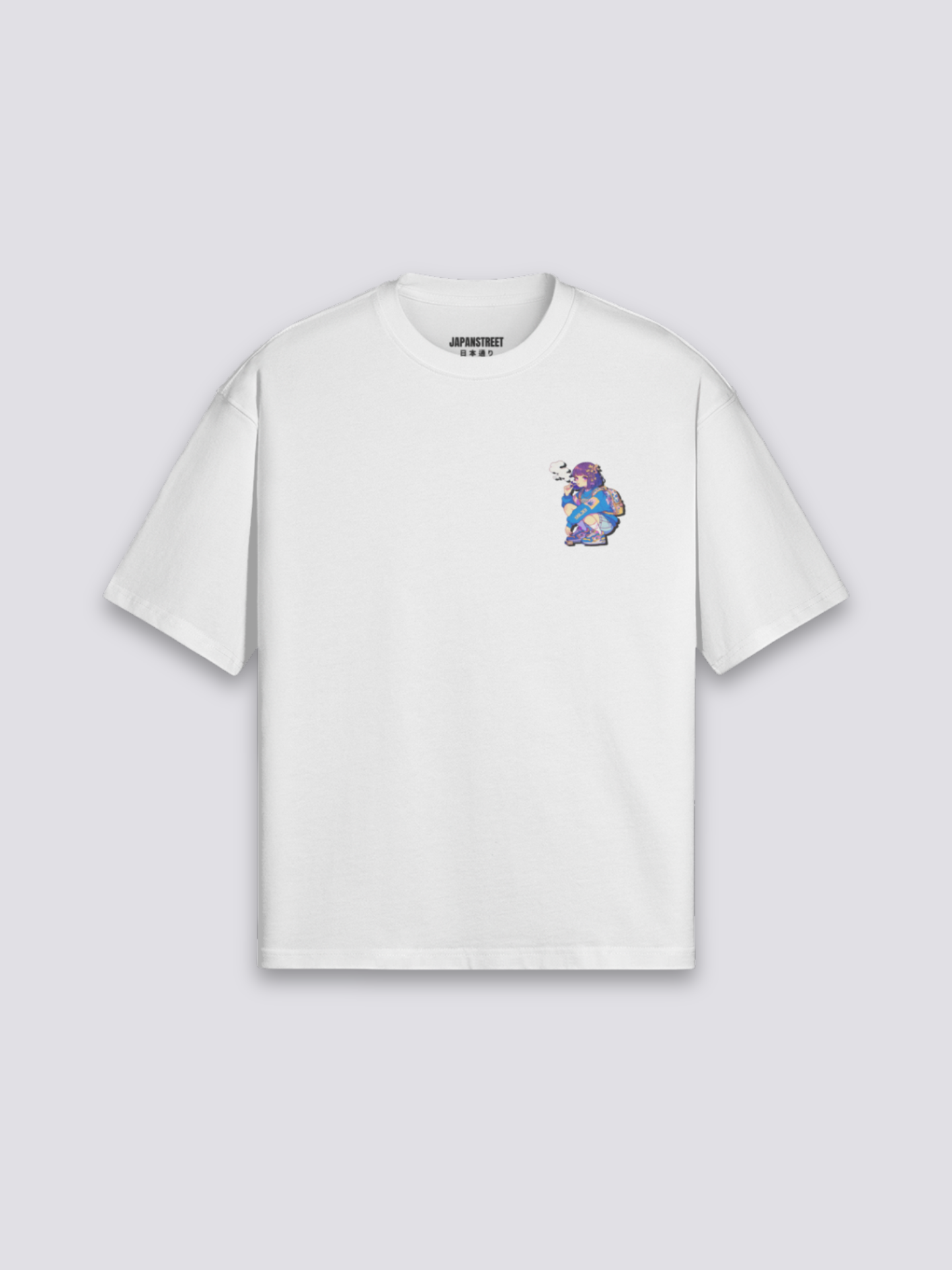 TEE_1440x1920px_da5fcb01-66c4-43da-9e7a-7cfa6e9c4a1d.png