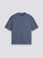 T-Shirt Bol de Ramen - ラーメン