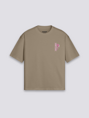 T-Shirt Japonais Femme - まいこ