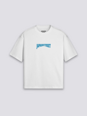 T-Shirt Retro Gaming - ゲーマー