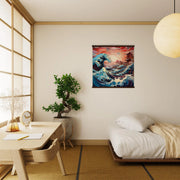 Tableau Japonais Connu 'Utawaro'