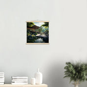 88ccd39d-8369-48ea-9906-d47d8f561264