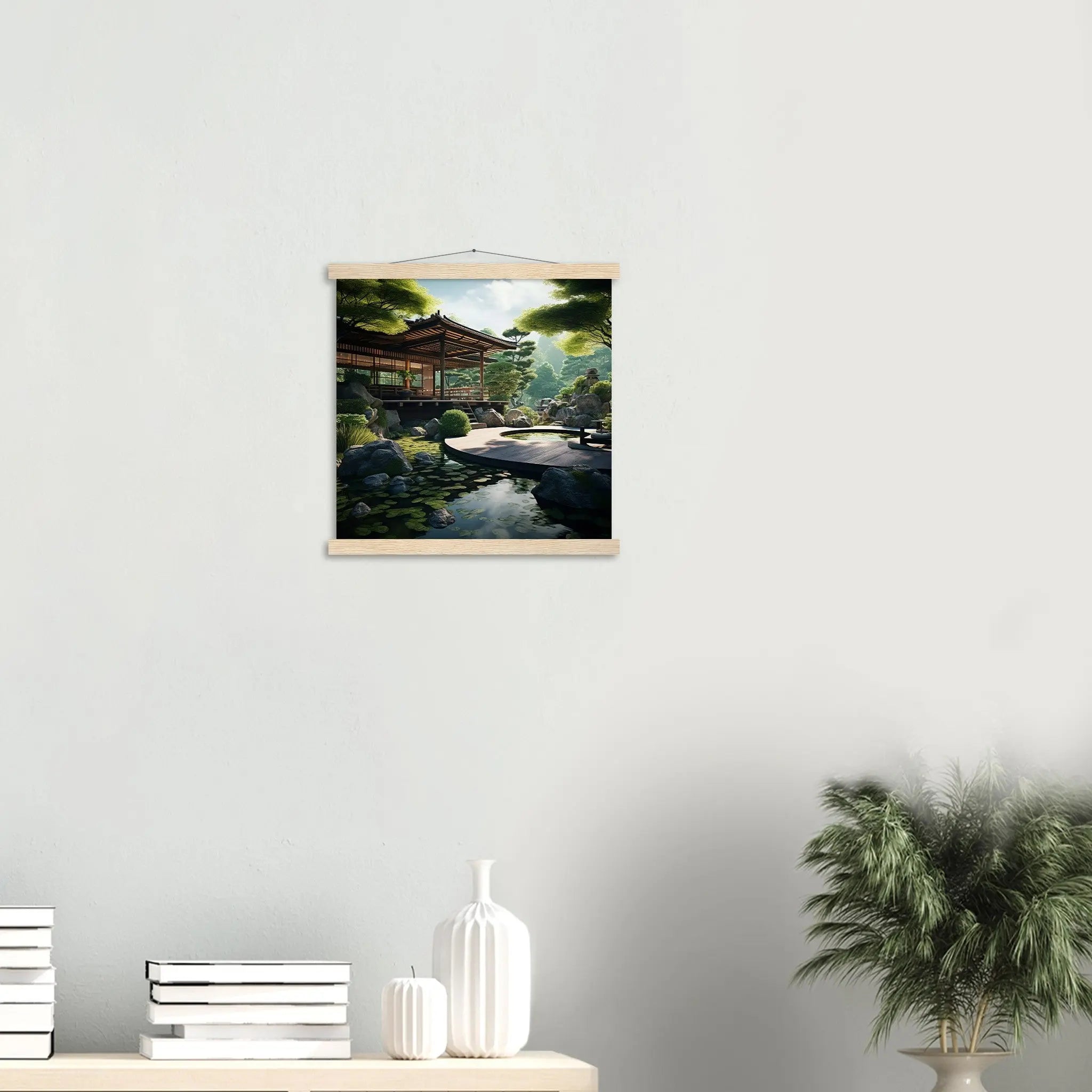 88ccd39d-8369-48ea-9906-d47d8f561264