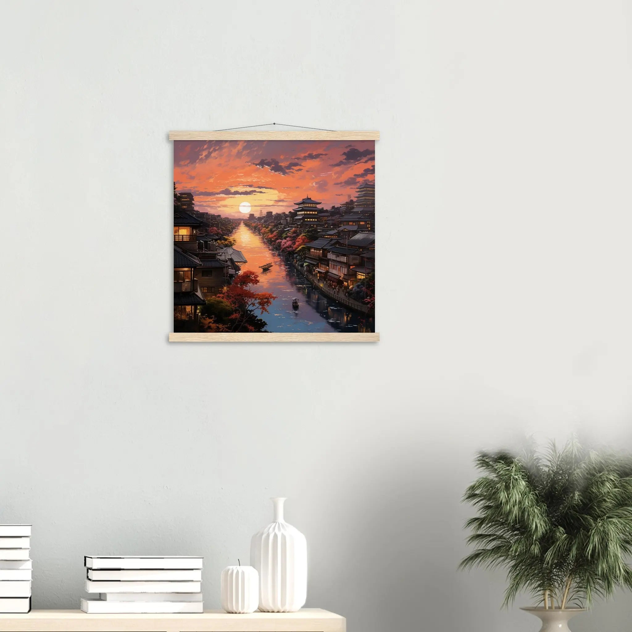 c2b7fc90-1de9-4089-84ce-16041ddbc0ab