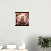 9acfc939-d2f4-468e-9b3e-534bcc830e7f