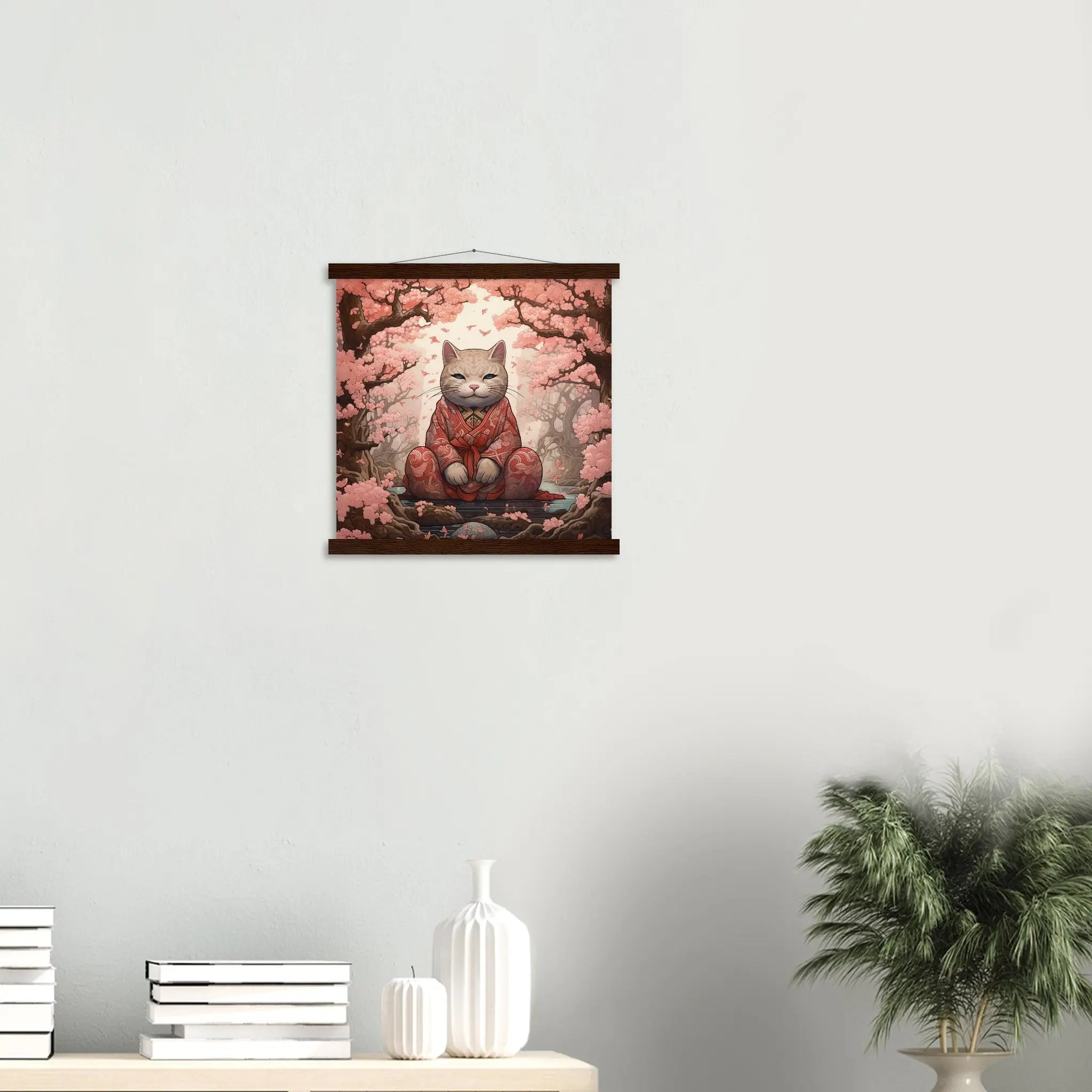 9acfc939-d2f4-468e-9b3e-534bcc830e7f