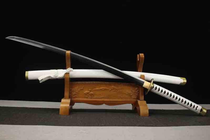 Katana Wado Ichimonji (One Piece) - ワド