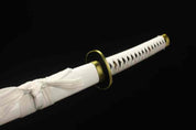Katana Wado Ichimonji (One Piece) - ワド