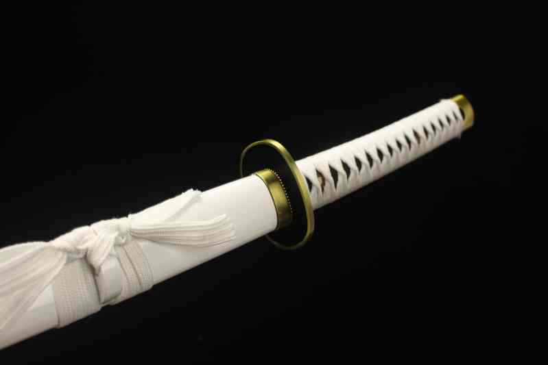 Katana Wado Ichimonji (One Piece) - ワド