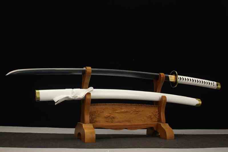 Katana Wado Ichimonji (One Piece) - ワド