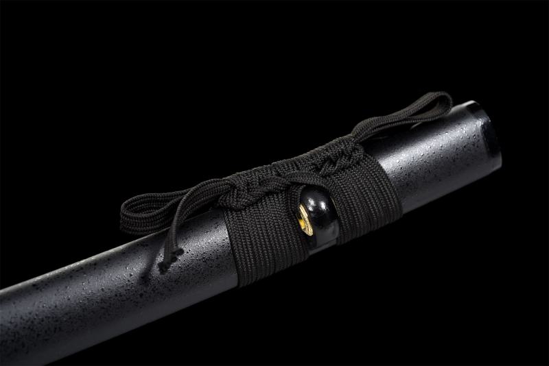 Katana Ichigo (Bleach) - ブリーチ