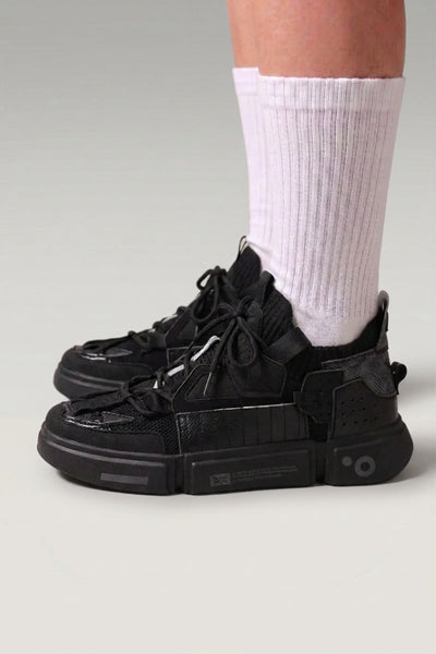 Baskets Sock 'Kazuno'