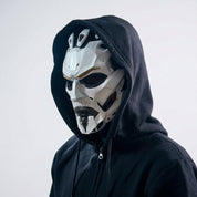 Masque Cyberpunk