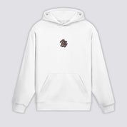Hoodie Date Masamune - 独眼竜 — vue 3