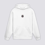 Hoodie Miyamoto Musashi - 二刀流 — vue 3