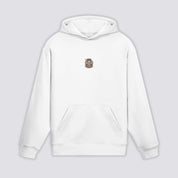 Hoodie Tomoe Gozen - 女武者 — vue 3