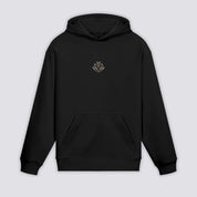 Hoodie Toyotomi Hideyoshi - 天下統一 — vue 2