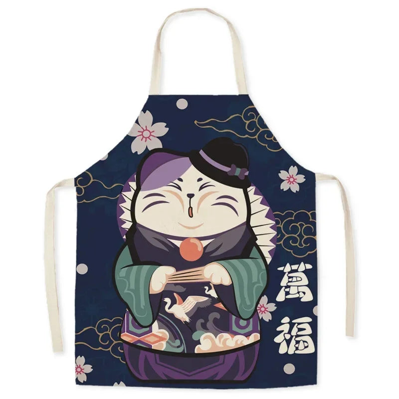 japanese-apron_2.webp