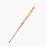Baguettes à Cheveux Japonaises