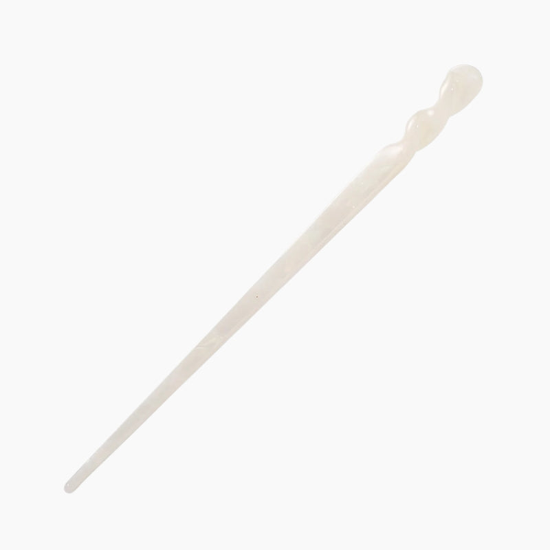 Baguettes à Cheveux Japonaises