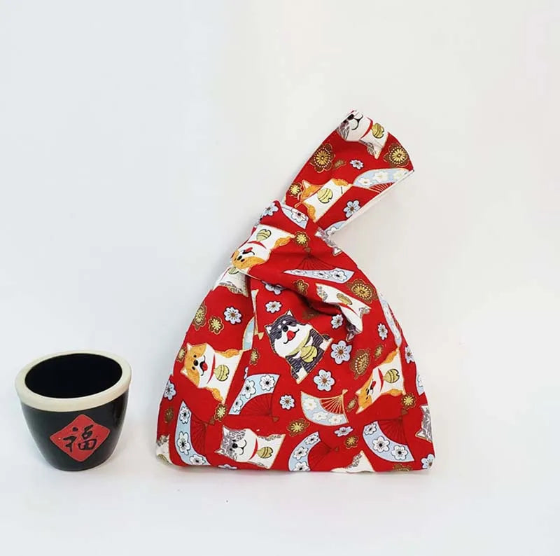 japanese-knot-bag_1.webp