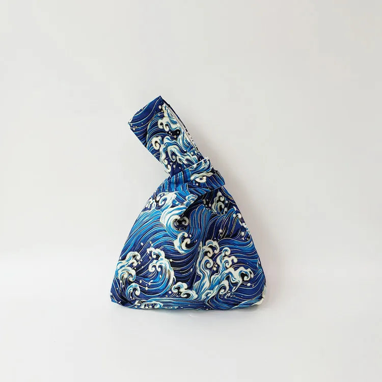 japanese-knot-bag_2.webp