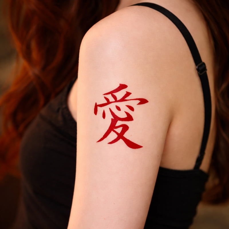 japanese-tattoo-flash_1.jpg