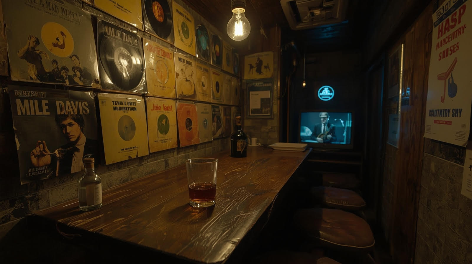 japanstreet-bar-de-koenji-tokyo-japanstreet