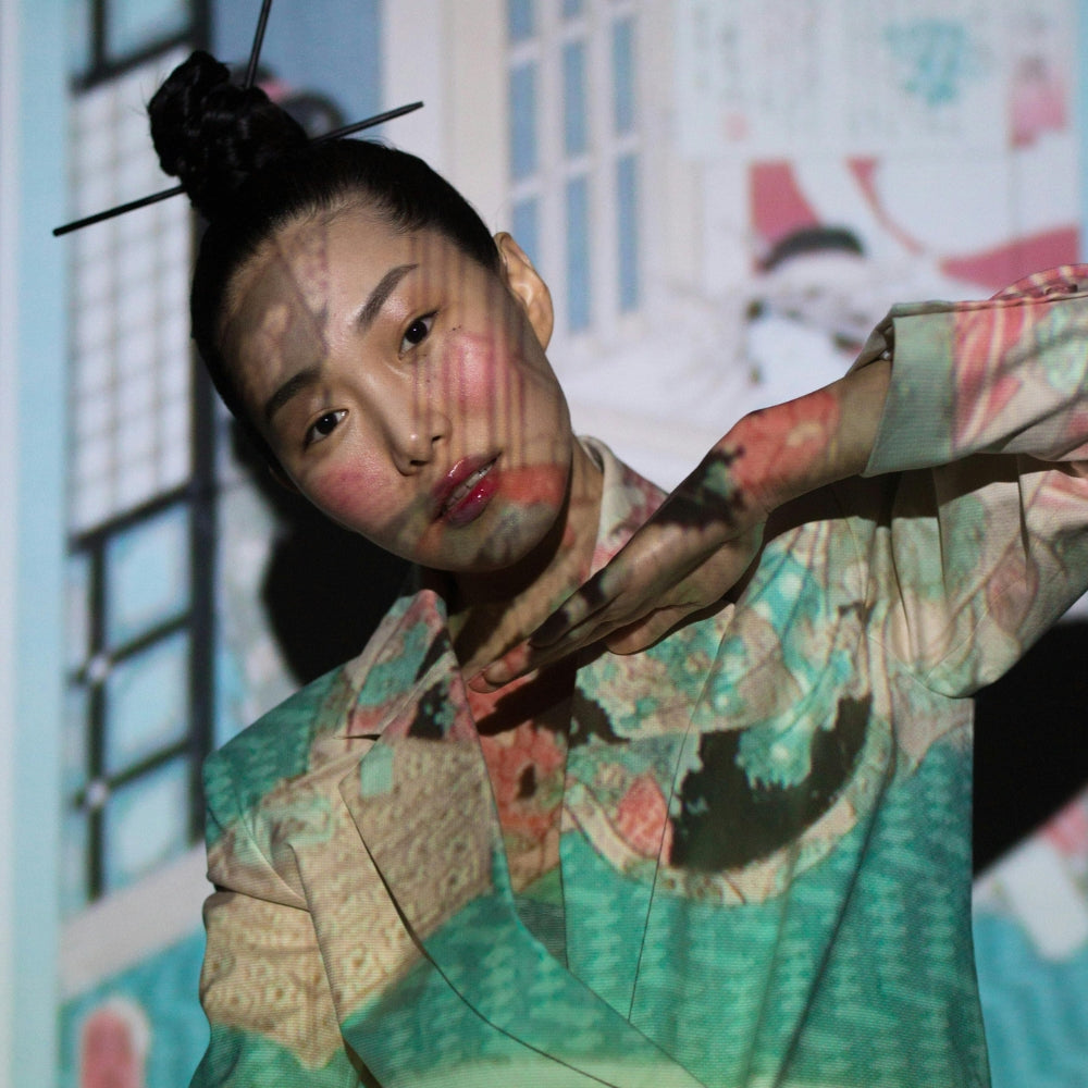japanstreet-boutique-japonaise