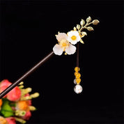 Kanzashi