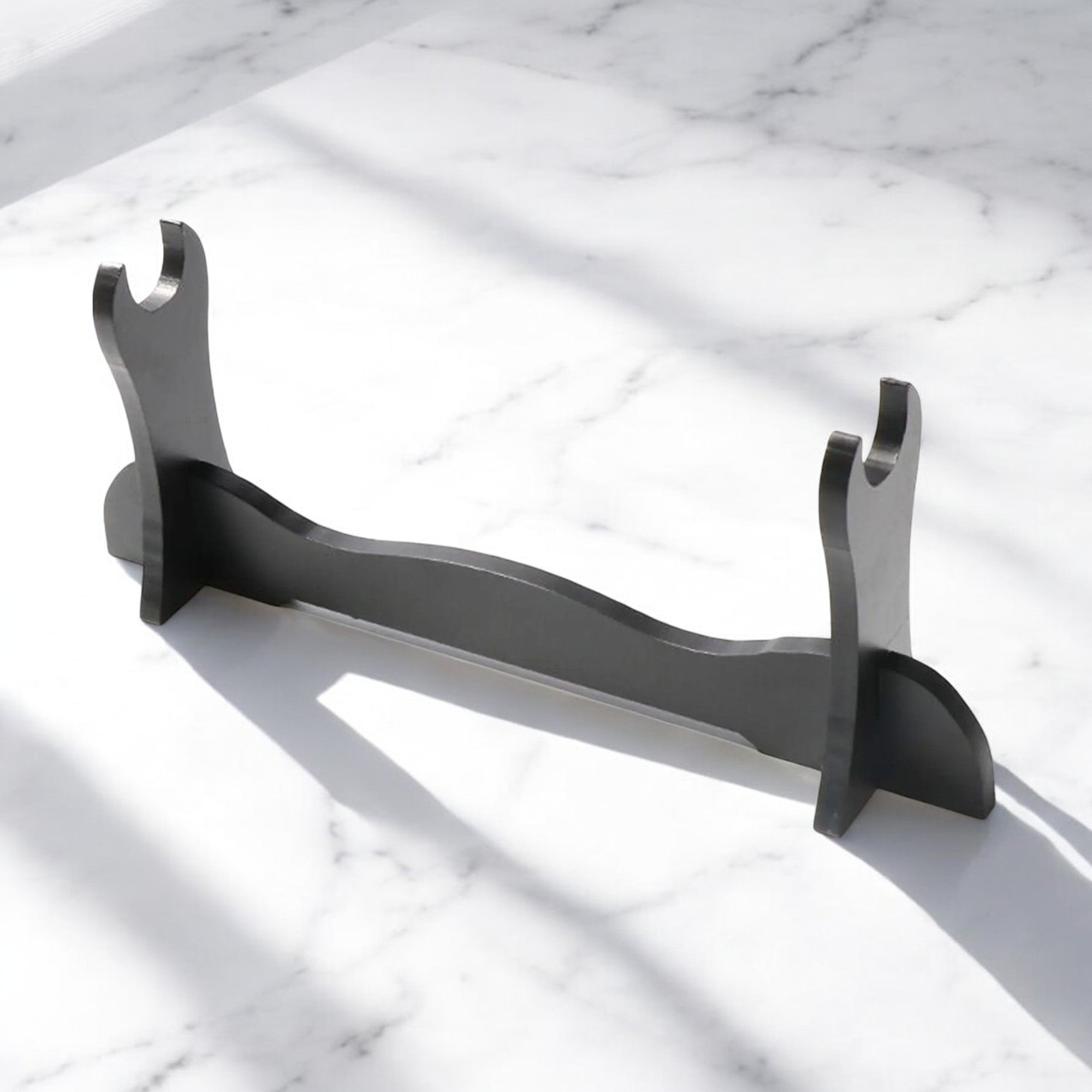 katana_stand-Photoroom.jpg