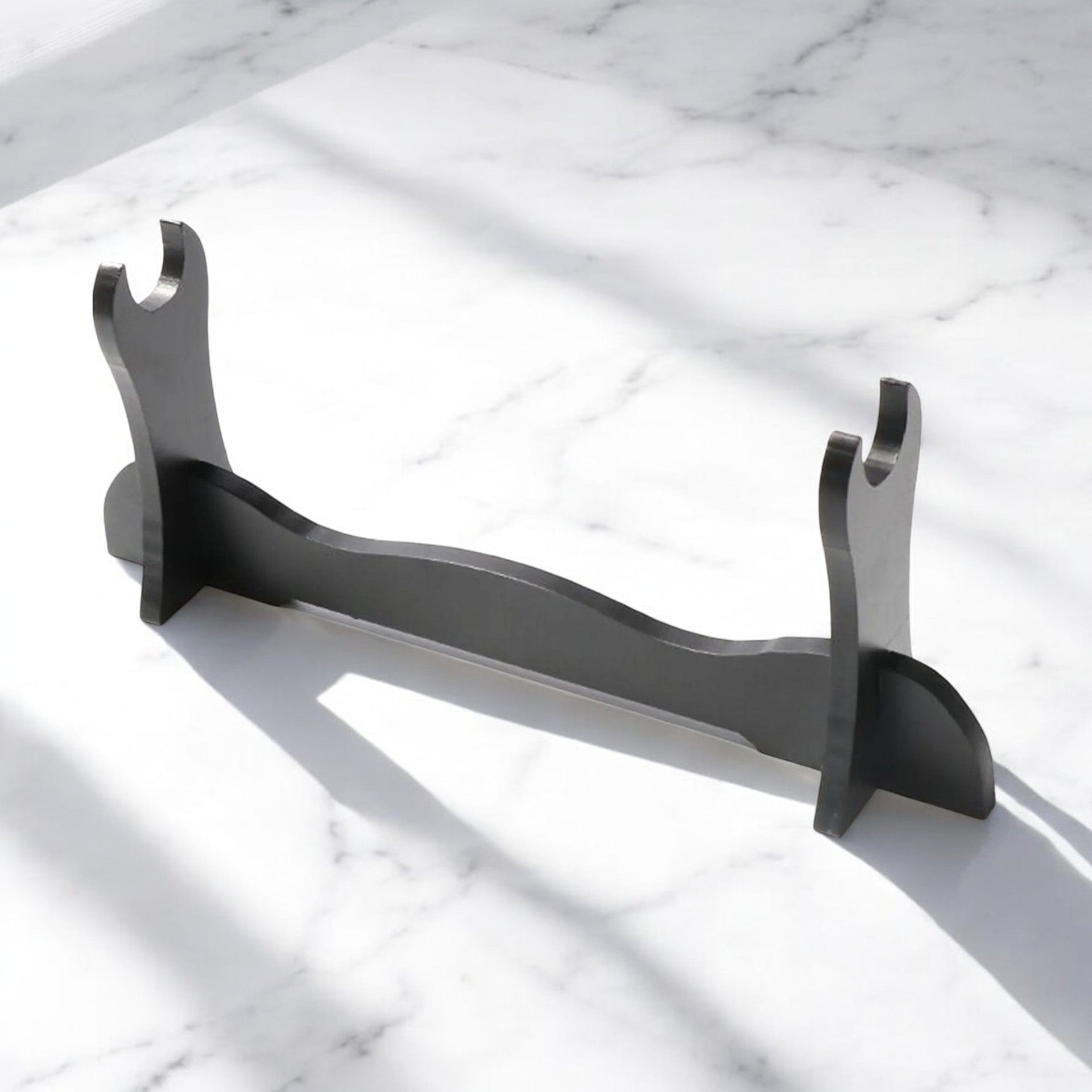 Katana Stand