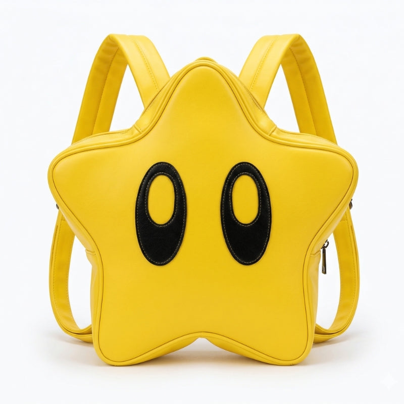 kawaii-backpack.jpg