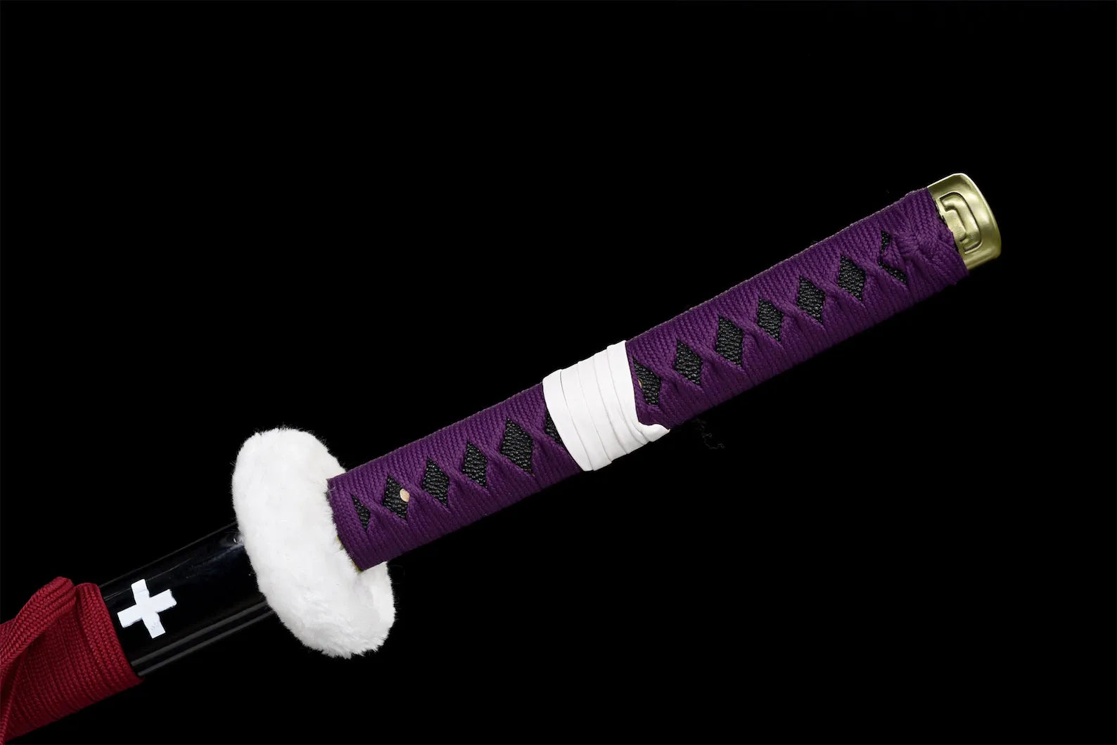 Katana Trafalgar Law (One Piece) - 法