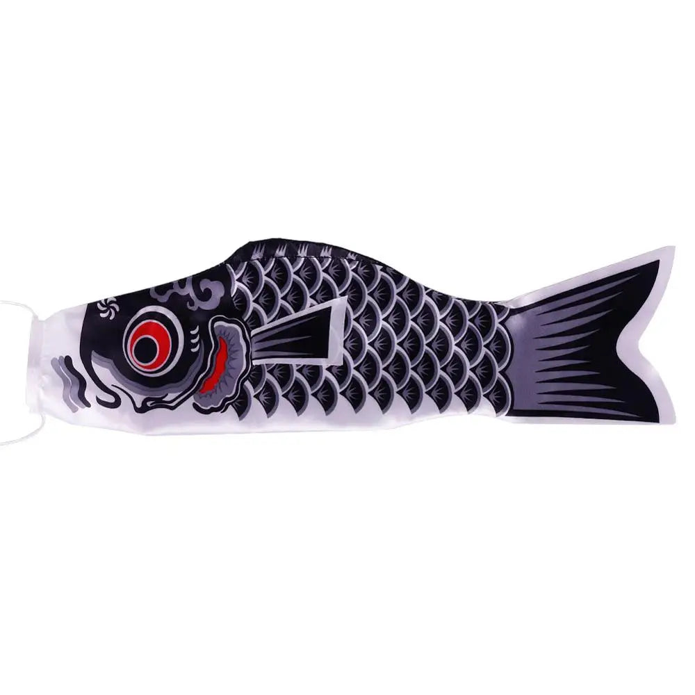 Koinobori