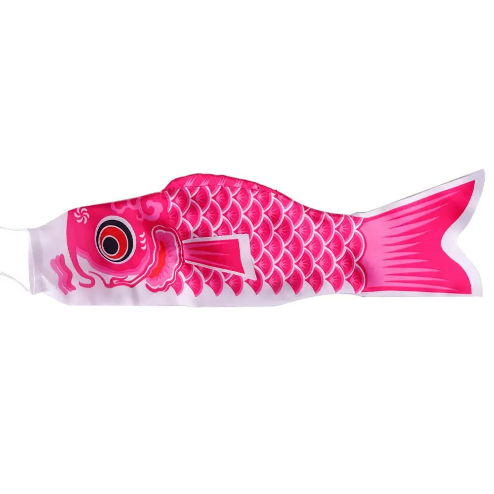 koinobori_2.webp
