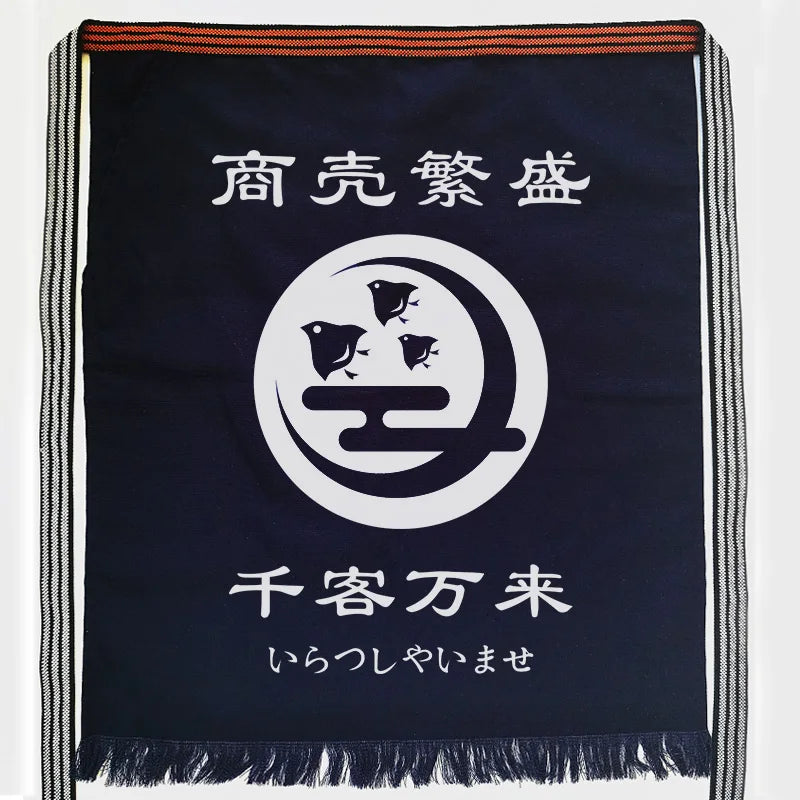 maekake_1.webp