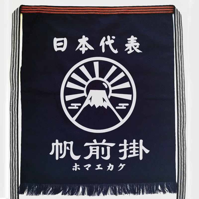 maekake_2.webp