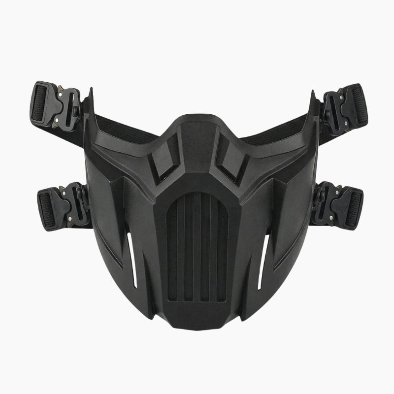ninja-mask_1.jpg