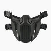 Masque Ninja