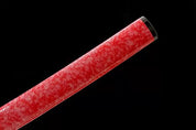 Katana Lame Rouge - ブレード