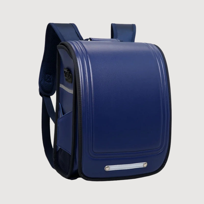 randoseru-backpack-japanese-school-bag_2.jpg