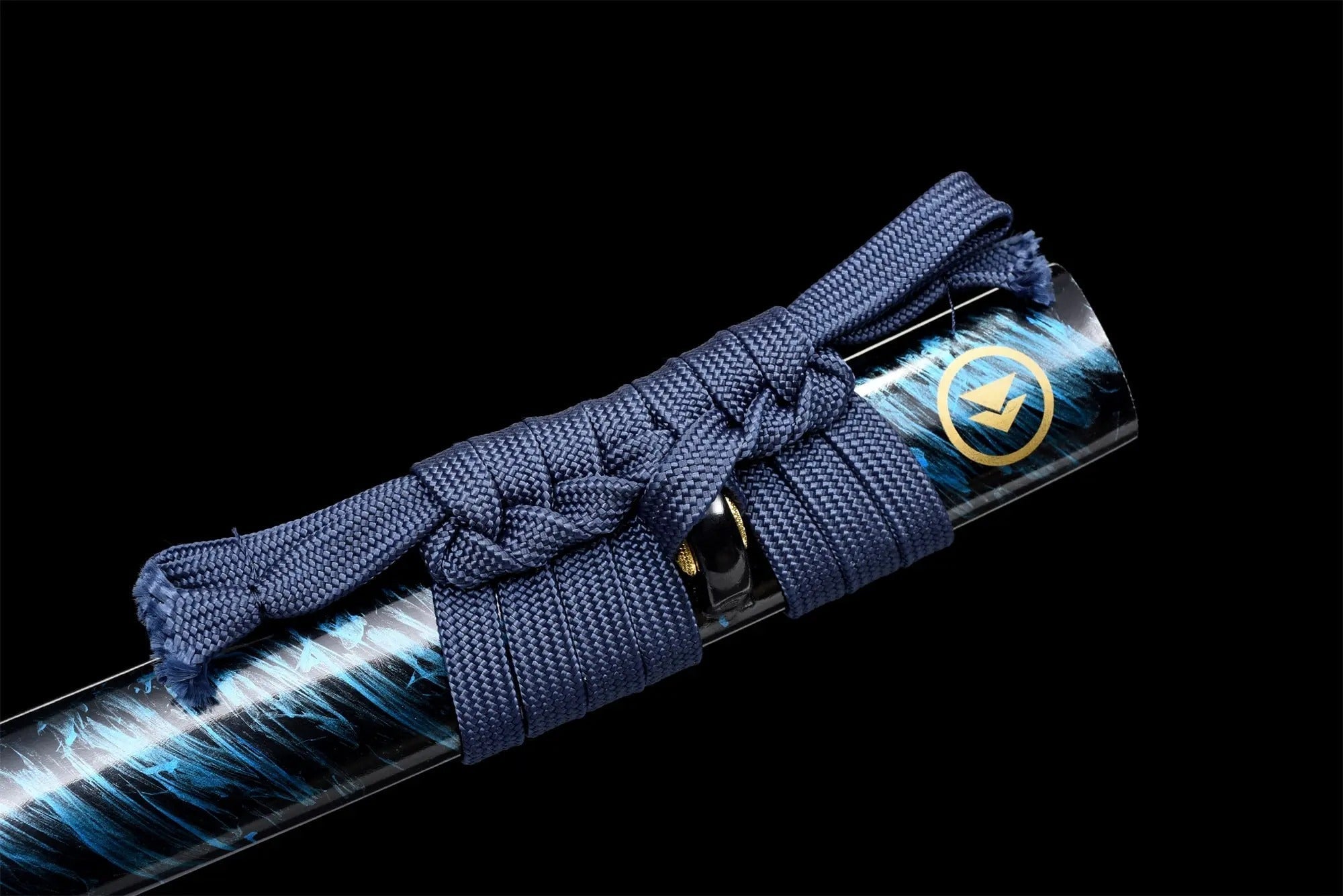 Katana Jin Sakai - サカイ