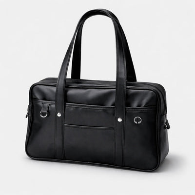 Sac Japonais 'Kaban'