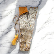 Katana Silk Bag