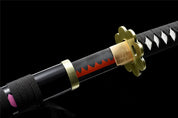 Katana Zoro Shusui (One Piece) - シュスイ