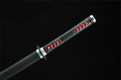 Katana Nichirin (Demon Slayer) - ニチリン