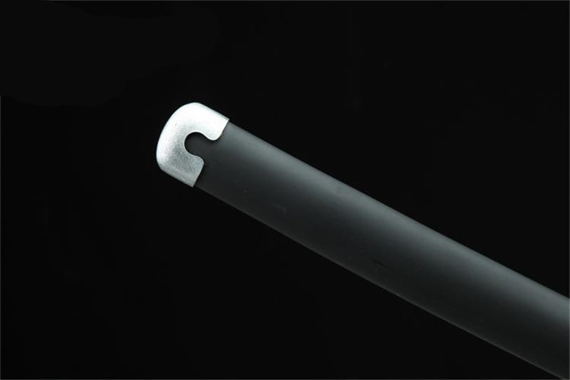 Katana Nichirin (Demon Slayer) - ニチリン